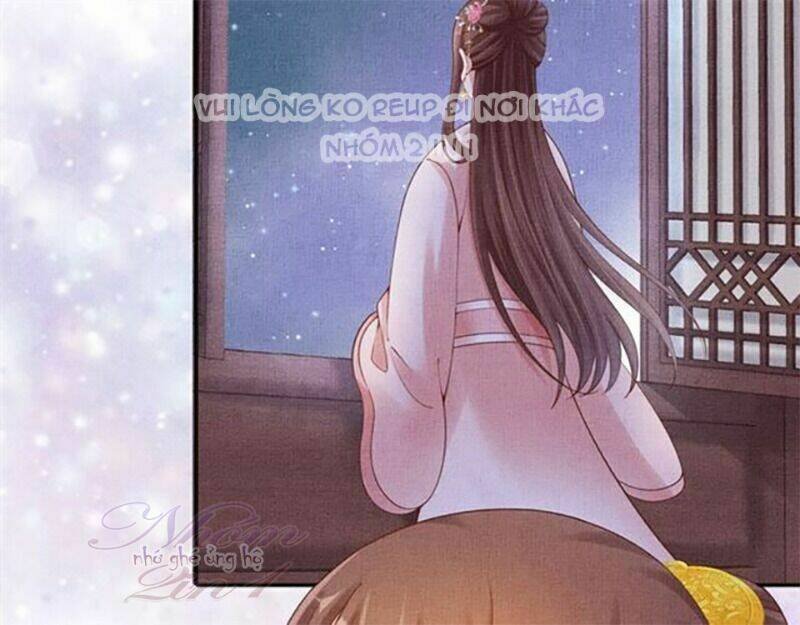 Chương 140 - Trang 3
