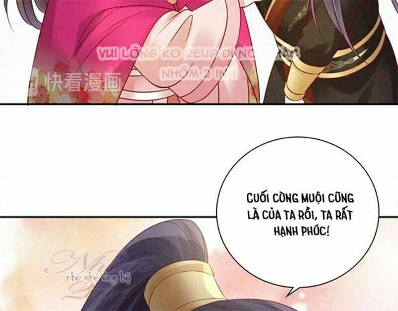 Chương 140 - Trang 22