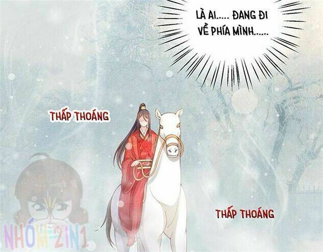 Chương 141 - Trang 3