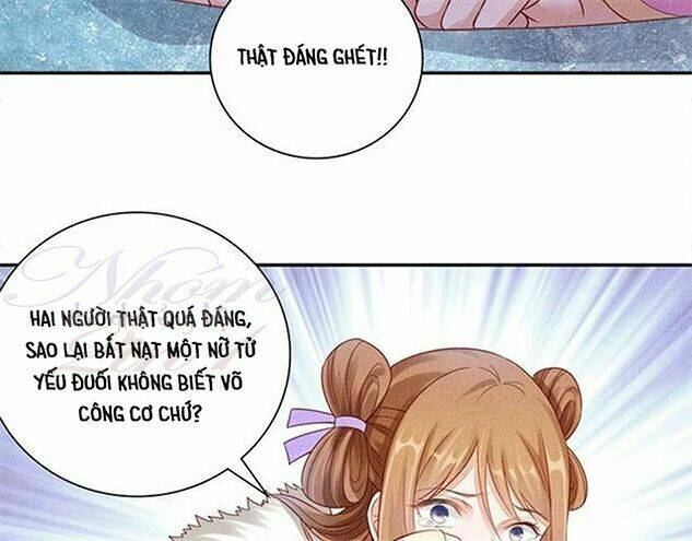 Chương 143 - Trang 22