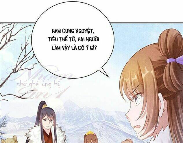 Chương 143 - Trang 4
