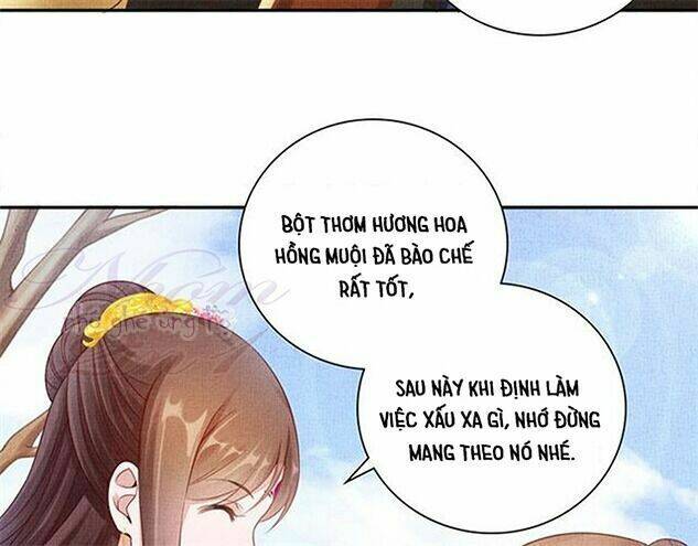 Chương 143 - Trang 34