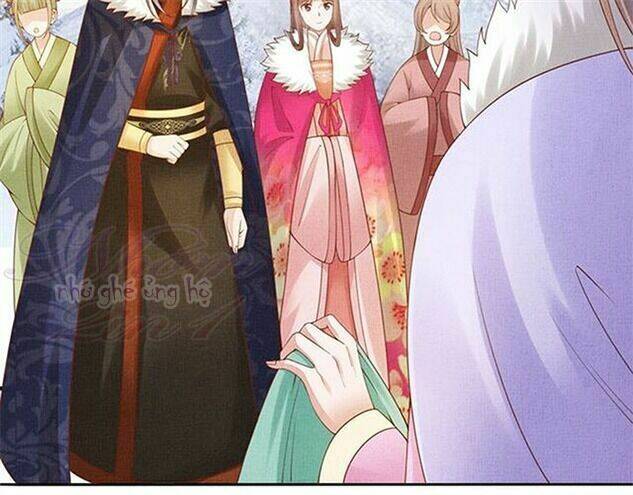 Chương 143 - Trang 5