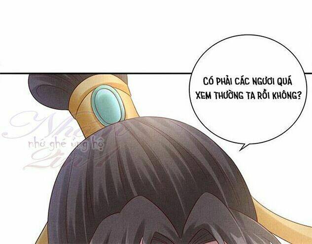 Chương 143 - Trang 45