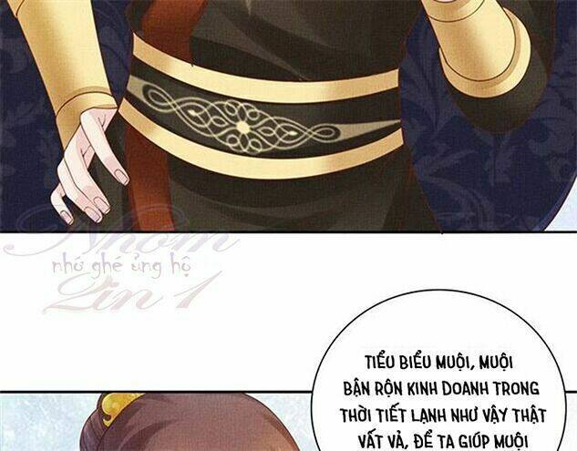 Chương 143 - Trang 8