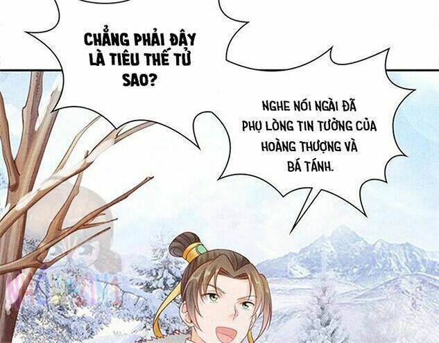 Chương 144 - Trang 4
