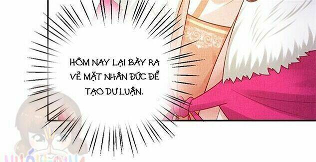 Chương 144 - Trang 10