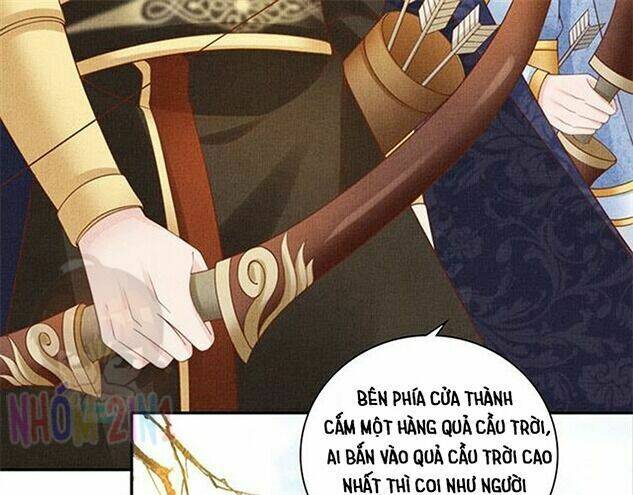 Chương 145 - Trang 29
