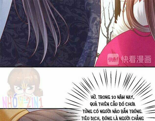 Chương 145 - Trang 33