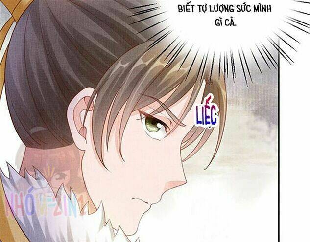 Chương 145 - Trang 34
