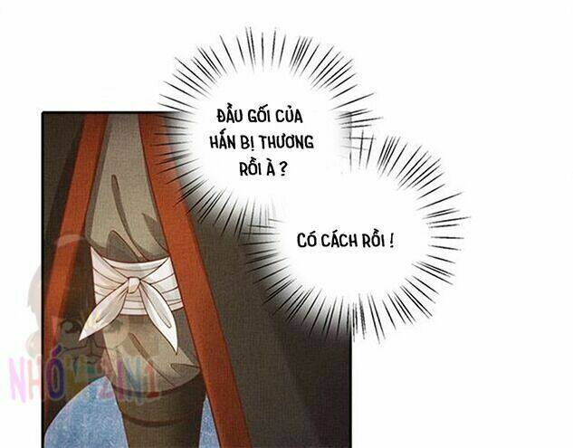 Chương 145 - Trang 10