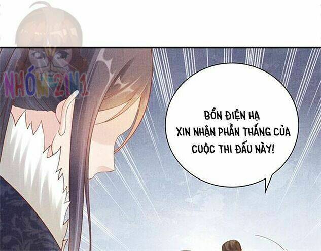 Chương 146 - Trang 21