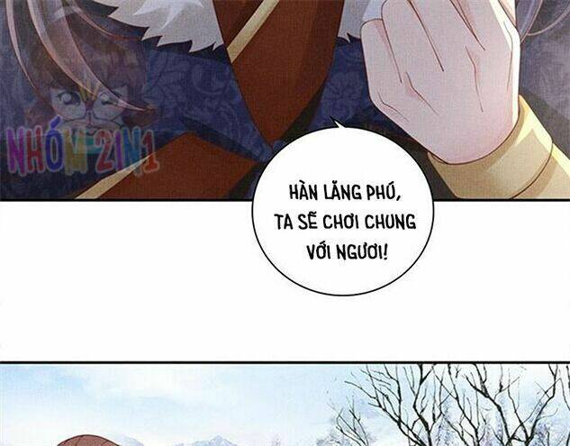 Chương 146 - Trang 25