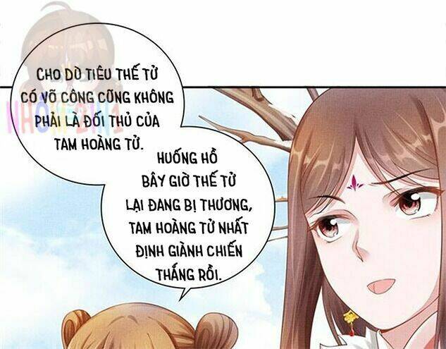 Chương 146 - Trang 30