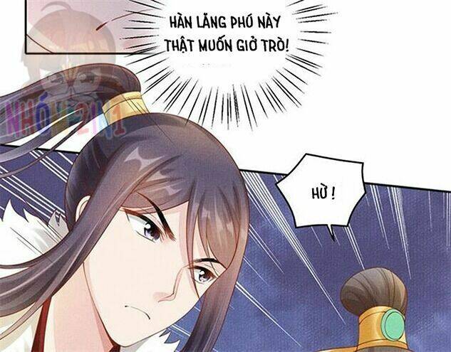 Chương 146 - Trang 8