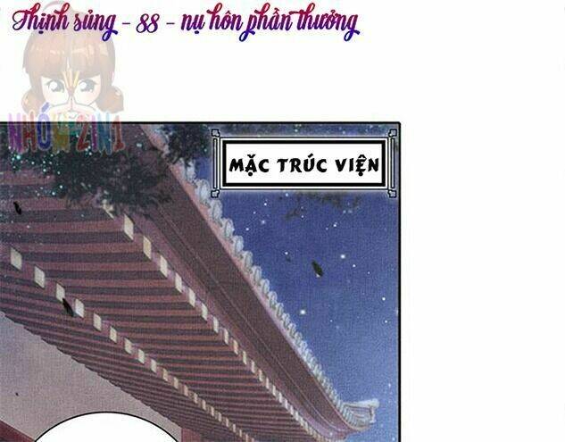 Chương 148 - Trang 2