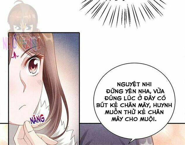 Chương 148 - Trang 21