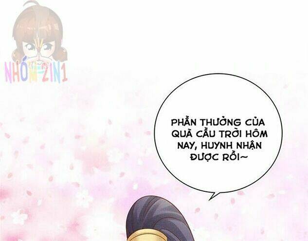 Chương 148 - Trang 33