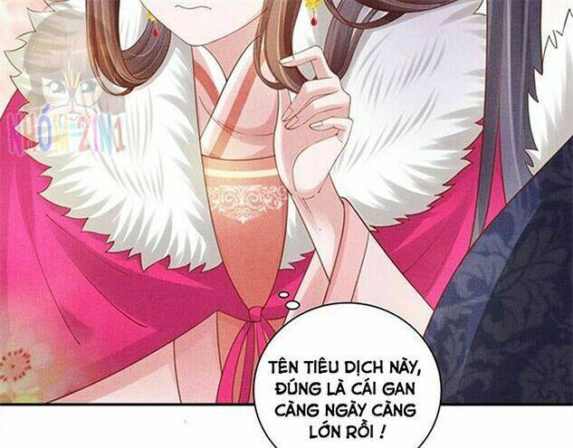 Chương 148 - Trang 37