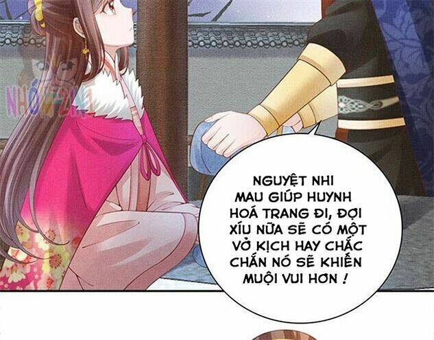 Chương 148 - Trang 40