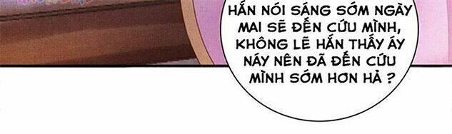 Chương 148 - Trang 47