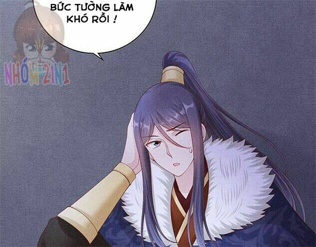 Chương 148 - Trang 8