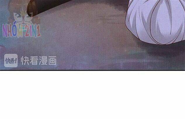 Chương 148 - Trang 10