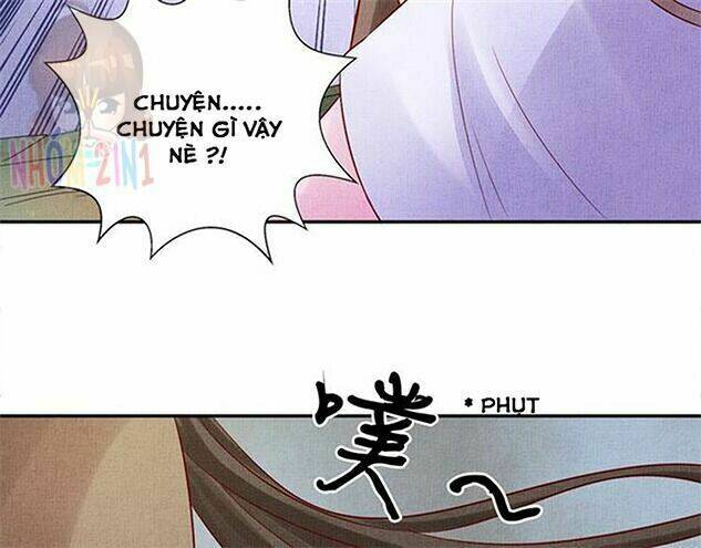 Chương 149 - Trang 12