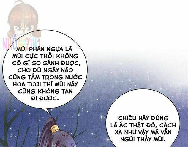 Chương 149 - Trang 17