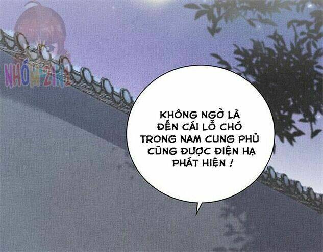 Chương 149 - Trang 3