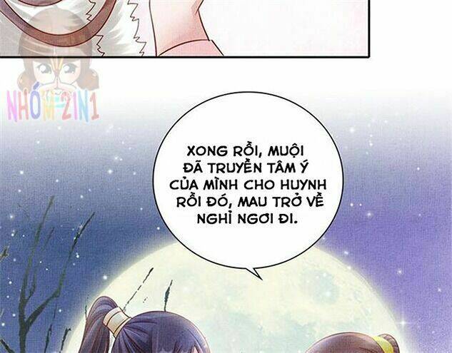 Chương 149 - Trang 23