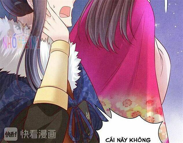 Chương 149 - Trang 27