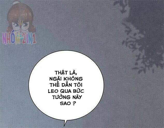 Chương 149 - Trang 4