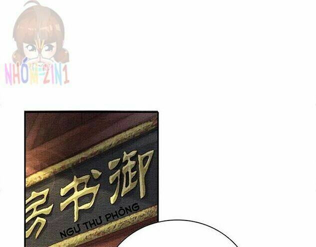 Chương 149 - Trang 31