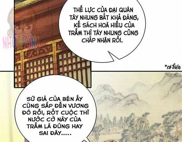 Chương 149 - Trang 32