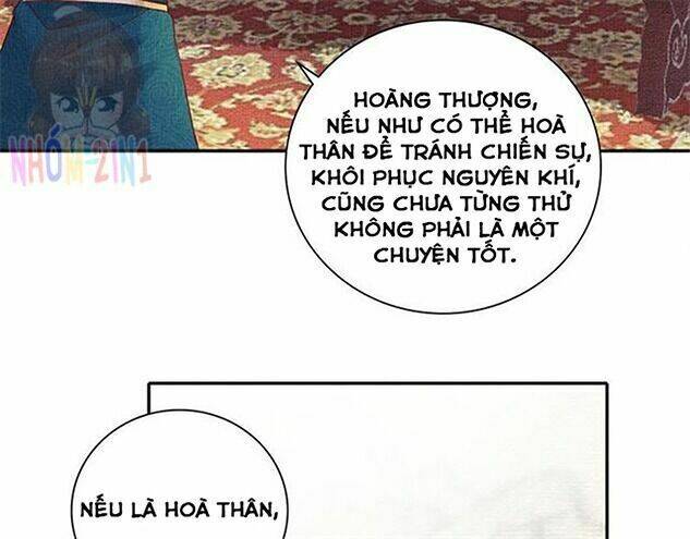 Chương 149 - Trang 34