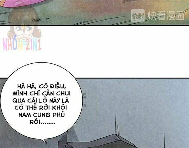 Chương 149 - Trang 6