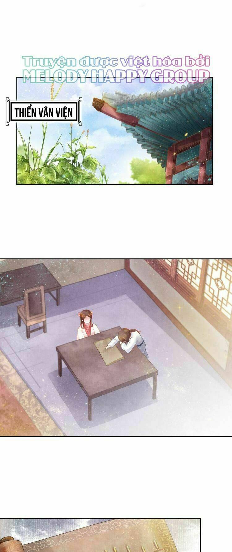 Chương 15 - Trang 10