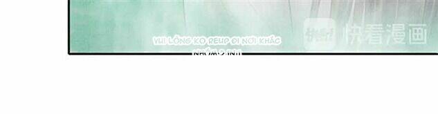 Chương 150 - Trang 46