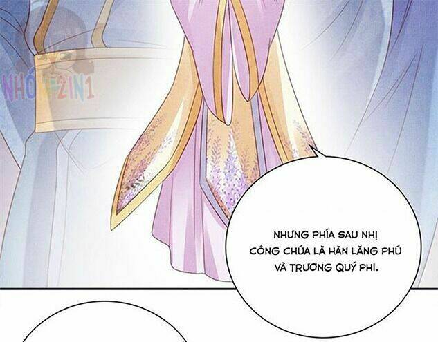 Chương 150 - Trang 9