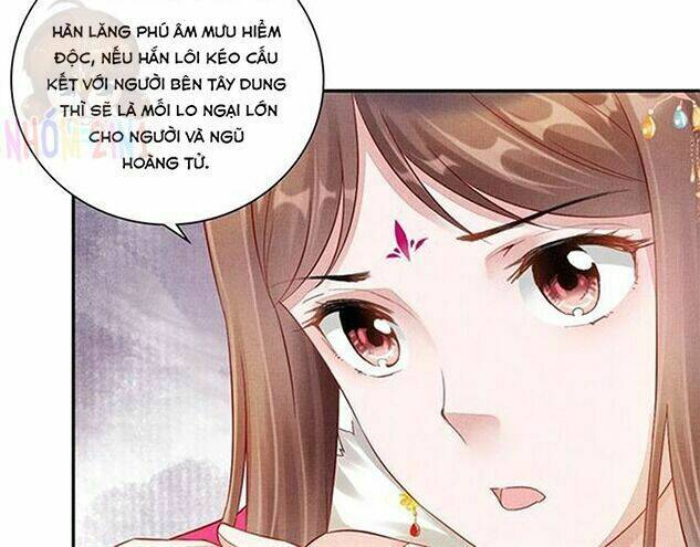 Chương 150 - Trang 10