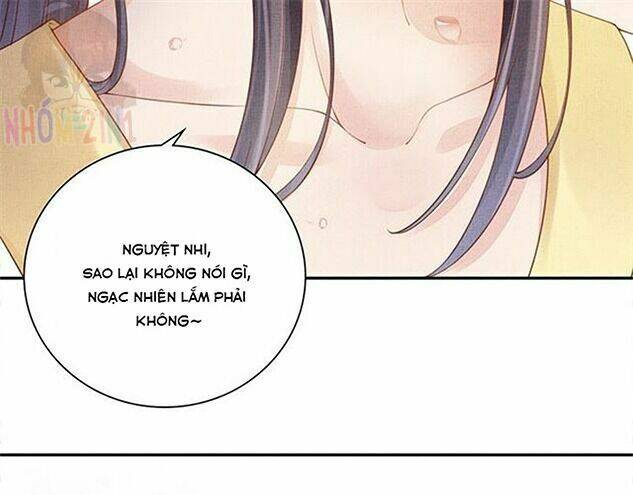 Chương 151 - Trang 15