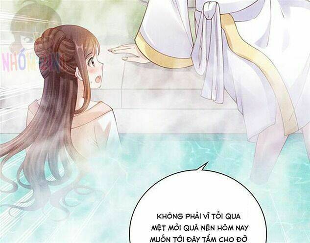 Chương 151 - Trang 17