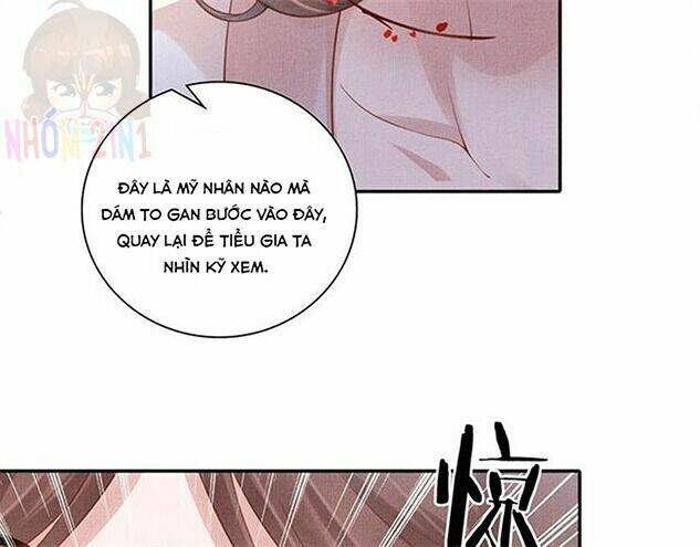 Chương 151 - Trang 5