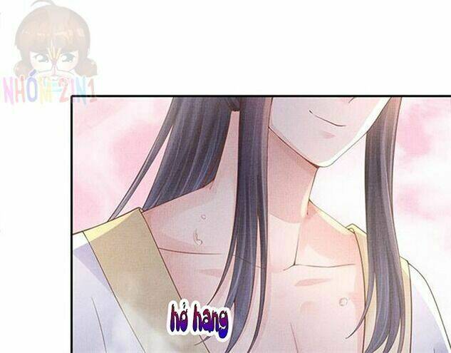 Chương 151 - Trang 10