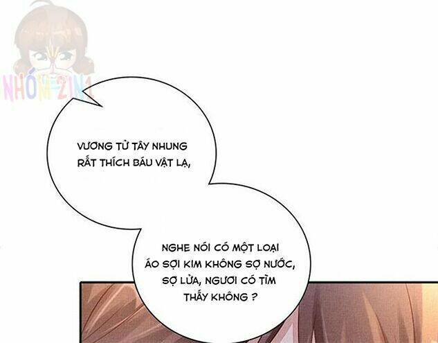 Chương 152 - Trang 30