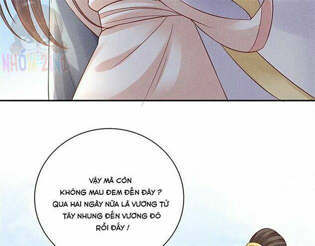 Chương 152 - Trang 37