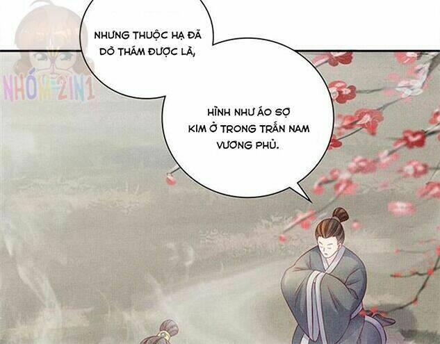 Chương 152 - Trang 40