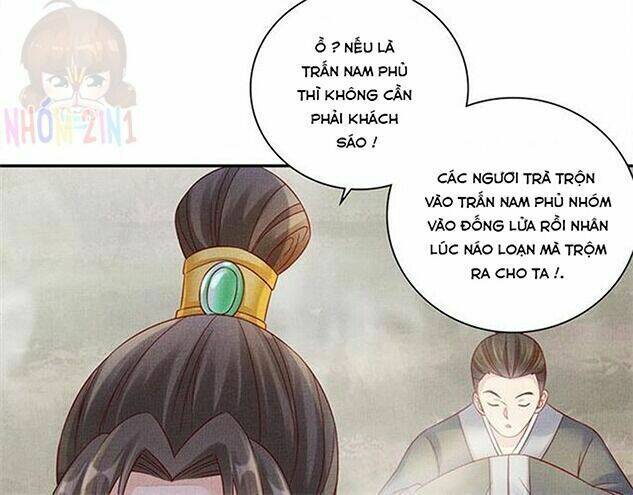 Chương 152 - Trang 42
