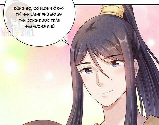 Chương 152 - Trang 48